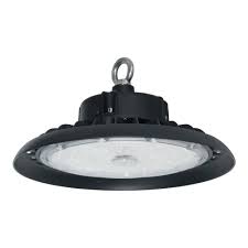 Bay Lighting