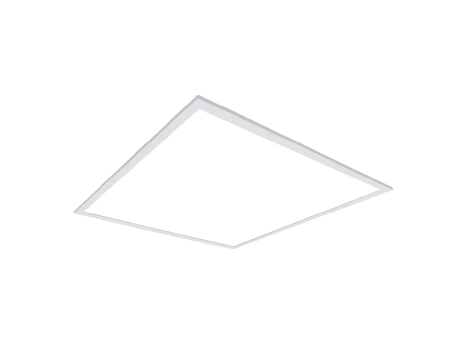 Panel Value
