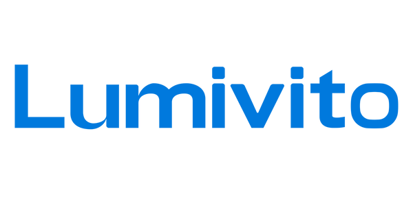 lumivito