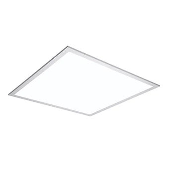 2x2 value